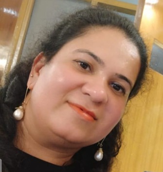 Dr. Sonika Lamba